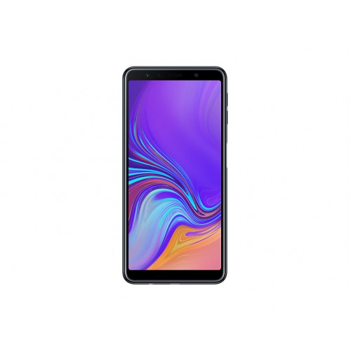 Samsung Galaxy A7